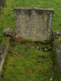 image of grave number 191706